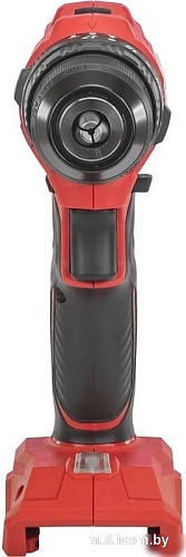 Ударная дрель-шуруповерт Skil HD6280SE00 (без АКБ)