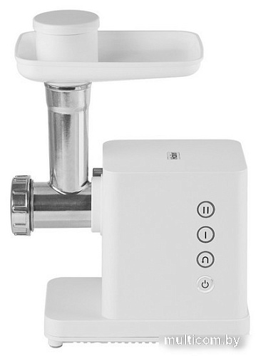 Мясорубка Haier HG-600