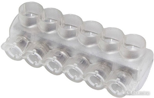 Клеммная колодка TDM SQ0581-0002