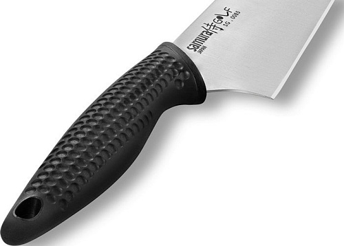 Кухонный нож Samura Golf SG-0085