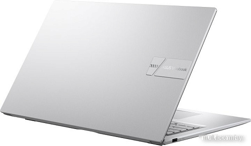 Ноутбук ASUS Vivobook 17 X1704VA-AU651