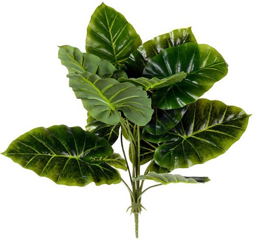 Искусственное растение Forgarden BN10746