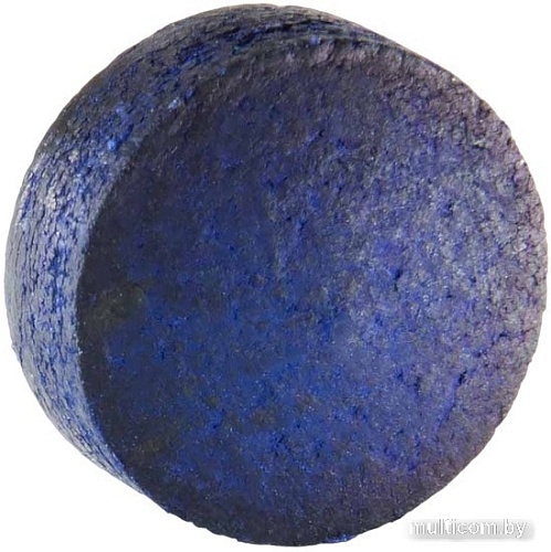 Наклейка для кия Ball Teck Galaxy Blue Core 45.210.85.4