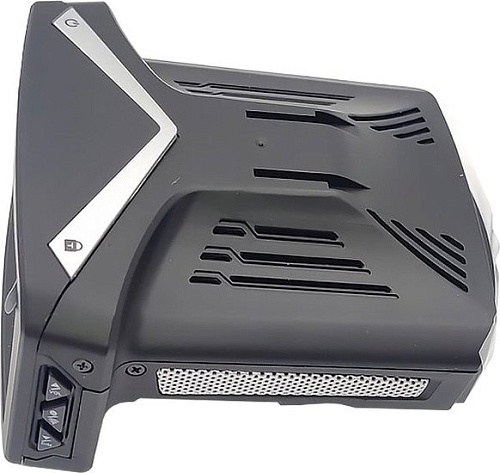 Intego VX-1500SW