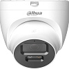IP-камера Dahua DH-IPC-HDW2449TP-S-PV-0280B