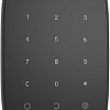 Пульт ДУ Ajax KeyPad (черный)