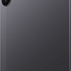 Планшет Xiaomi Redmi Pad 2 4G 8GB/256GB международная версия (темно-серый)