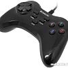 Геймпад Defender Game Master G2