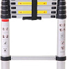 Лестница Tundra Premium 882099
