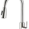 Смеситель Haiba HB73304-2
