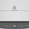 Накопительный электрический водонагреватель Ariston ABSE VLS Pro Inox PW 2K 30