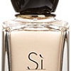 Giorgio Armani Si EdP (30 мл)
