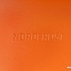 Однокамерный холодильник Nordfrost (Nord) NR 506 Or