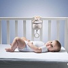 Мягкая игрушка Chicco My Sweet Doudou Медвежонок музыкальный
