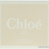 Chloe Fleur de parfum EdP (50 мл)