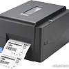 Принтер этикеток TSC TE310 99-065A901-00LF00T
