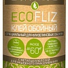 Клей для обоев Luxol Eco Fliz (400 г)