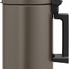 Brabantia NewIcon 3 л (платиновый)