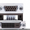 Материнская плата ASUS Prime H310I-PLUS R2.0/CSM