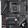 Материнская плата Gigabyte B550 AORUS Pro AC (rev. 1.0)