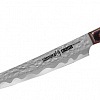 Кухонный нож Samura Kaiju SKJ-0046T