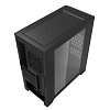 Корпус GameMax H603 (голубой LED)