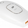 Фотоэпилятор Rio Rio IPHH IPL Lux