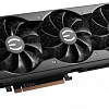 Видеокарта EVGA GeForce RTX 3070 XC3 Ultra Gaming 8GB GDDR6 08G-P5-3755-KR