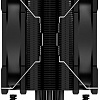 Кулер для процессора ID-Cooling SE-225-XT Black