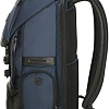 Рюкзак Samsonite Waymore CS7-01005