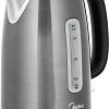Электрочайник Midea MK-8026