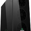 Корпус GameMax Vision RC