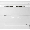 МФУ HP Color LaserJet Pro MFP M180n