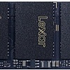 SSD Lexar NM500 256GB LNM500-256RB