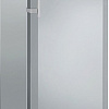 Морозильник Liebherr GNPef 2313