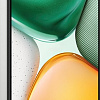 Телефон HONOR X7c ALT-LX1 8GB/512GB (лунный белый)