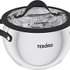 Кастрюля Tesoro Rimini КС726