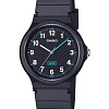 Наручные часы Casio Collection LQ-24B-1B