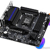 Материнская плата ASRock B760M PG Riptide