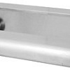 Держатель для туалетной бумаги Ba-de Quartz CQU-7079 82