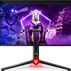Игровой монитор AOC Agon Pro AG274UXP