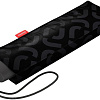 Зонт Reisenthel Pocket mini RT7058 (signature black hot print)