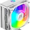 Кулер для процессора PentaWave PC-Z04E SRW ARGB V2