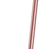 Пылесос Weissgauff V12 BLDC 500 Ora Rosa Turbo