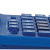 Бухгалтерский калькулятор BRAUBERG Extra 12-BU 250482 (синий)