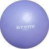 Мяч Atemi AGB-01-75