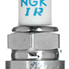 NGK 7742 PZFR5N-11T