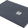 Душевой поддон Aquanet Pleasure New 140x90 258893
