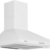 Кухонная вытяжка Germes Piramida 60 White