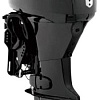 Лодочный мотор Hidea HDEF60 FVEL-T